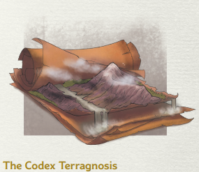 codex_terragnosis.png