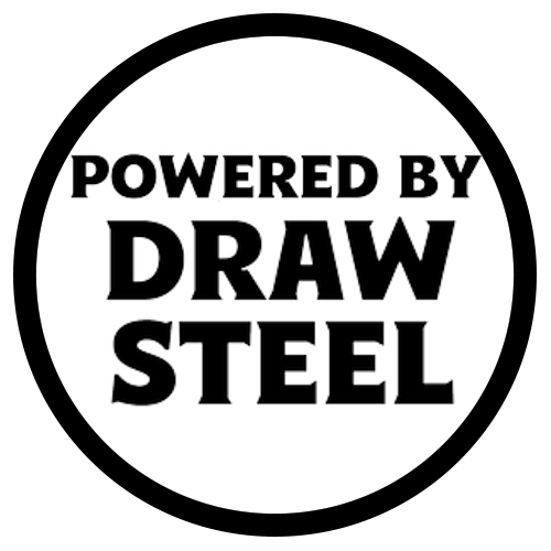 drawsteel.png